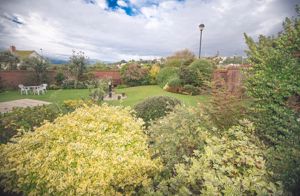 GENERAL VIEW- click for photo gallery